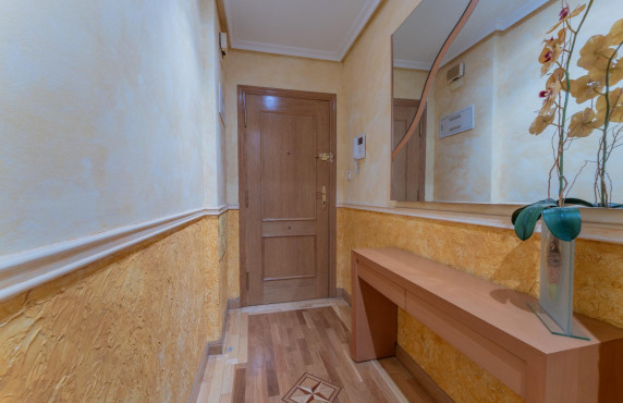 For Sale -  - Elche - Plaza Crevillente-Juzgados
