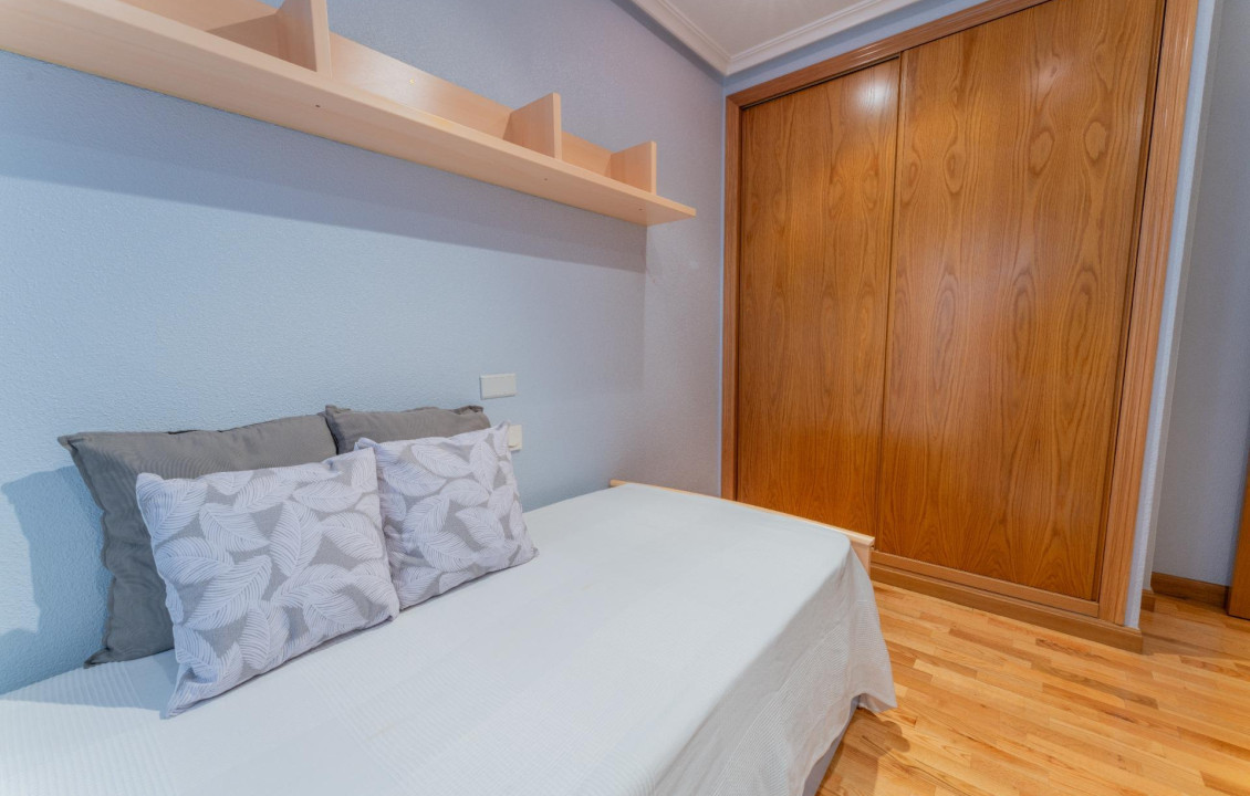 For Sale -  - Elche - Plaza Crevillente-Juzgados