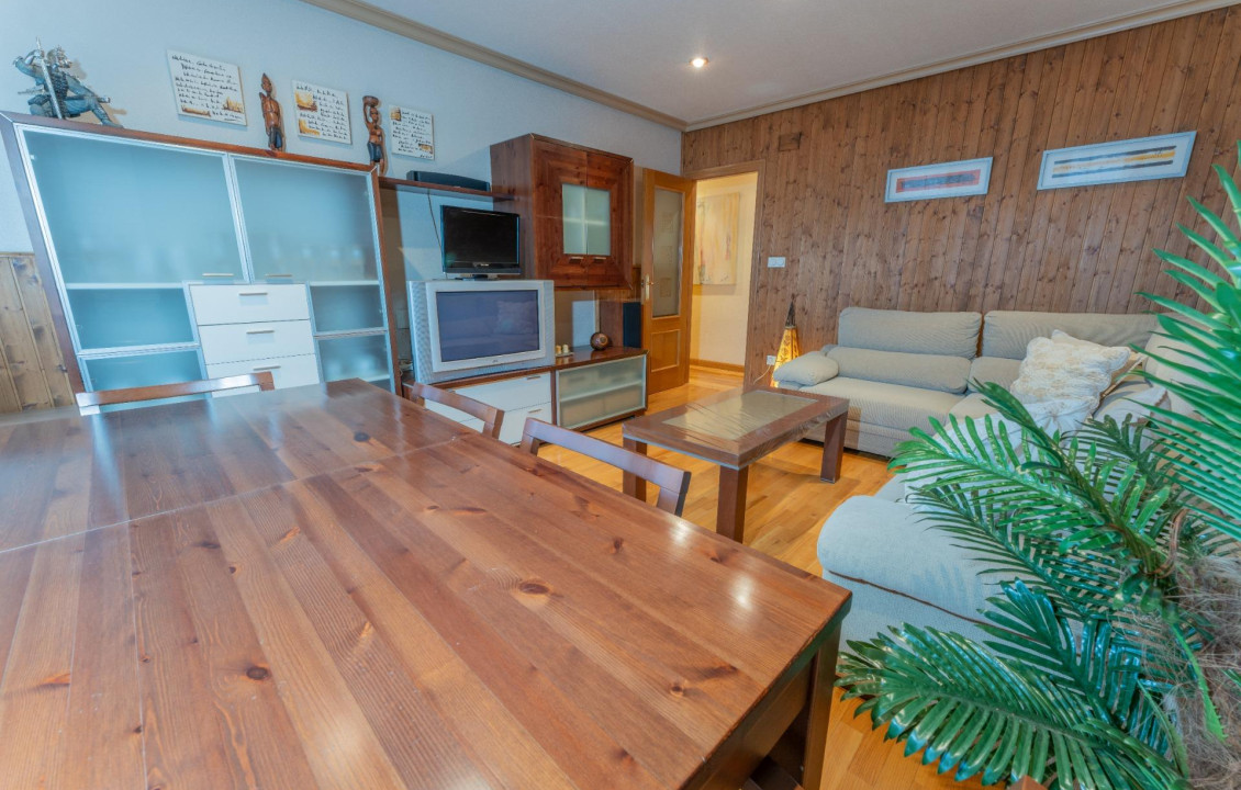 For Sale -  - Elche - Plaza Crevillente-Juzgados