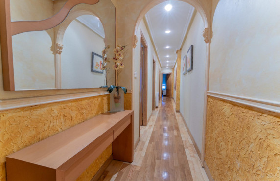 For Sale -  - Elche - Plaza Crevillente-Juzgados