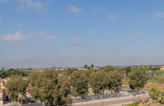 For Sale - Flat - Dolores - Cervantes