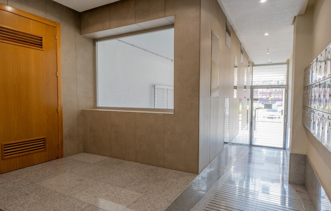 For Sale - Flat - Dolores - Cervantes