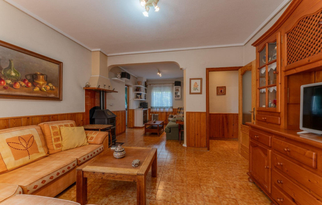 For Sale -  - El altet - El Altet - Balsares