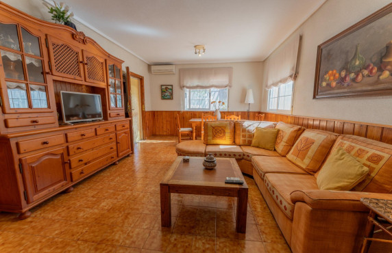 For Sale -  - El altet - El Altet - Balsares