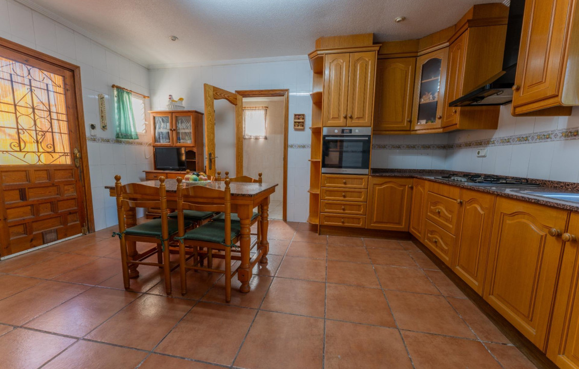 For Sale -  - El altet - El Altet - Balsares