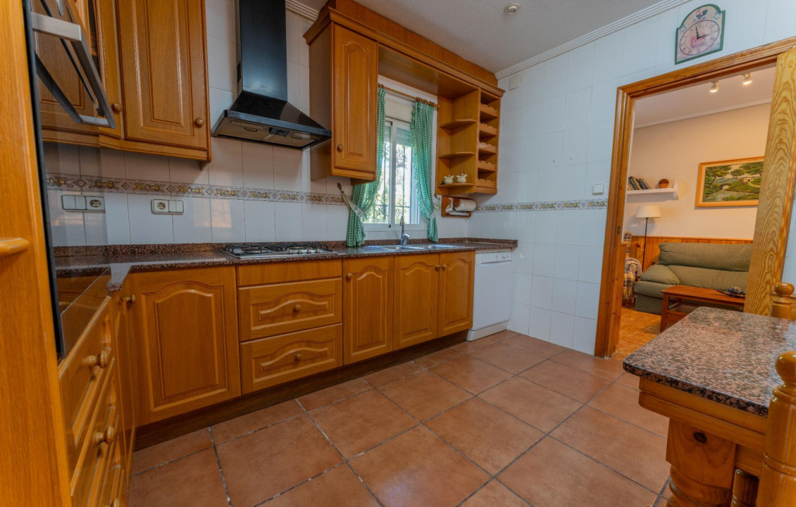 For Sale -  - El altet - El Altet - Balsares