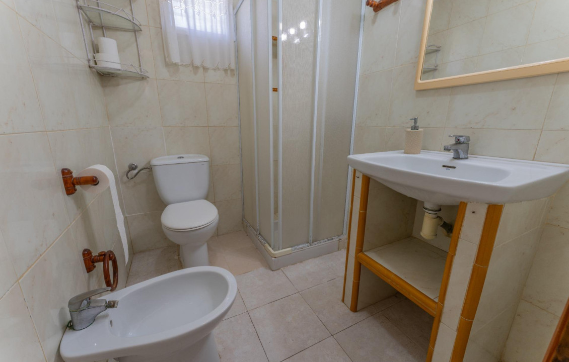 For Sale -  - El altet - El Altet - Balsares