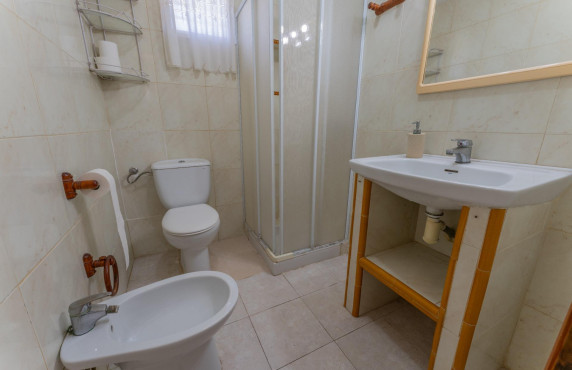 For Sale -  - El altet - El Altet - Balsares