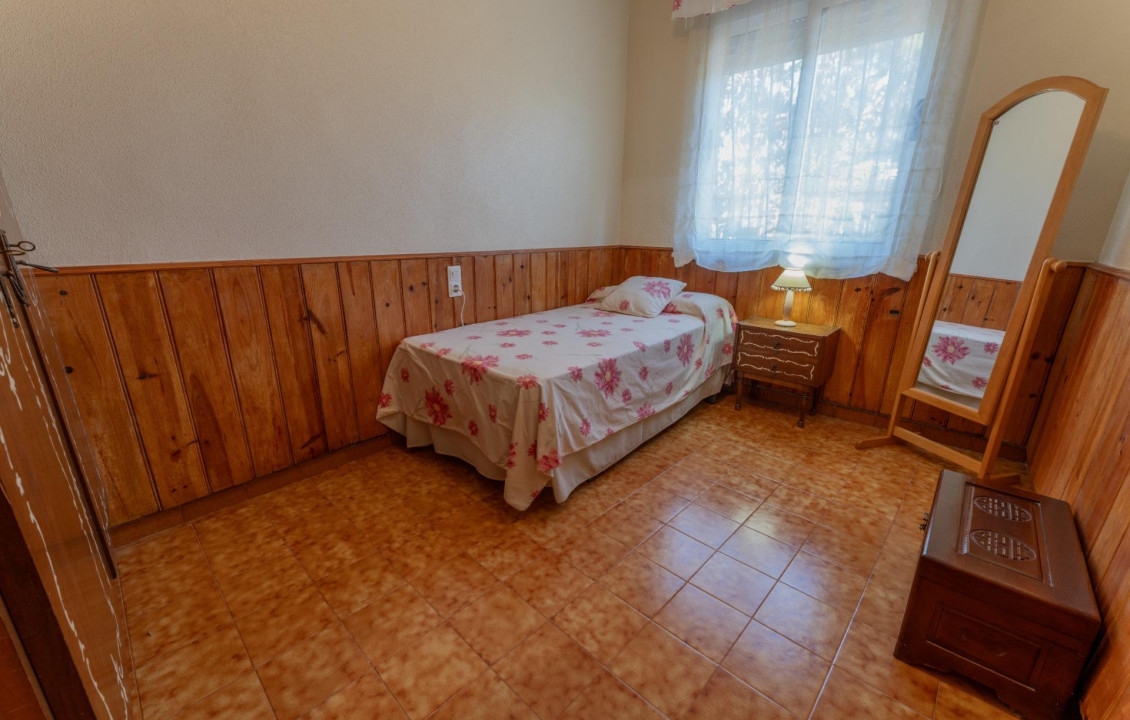 For Sale -  - El altet - El Altet - Balsares