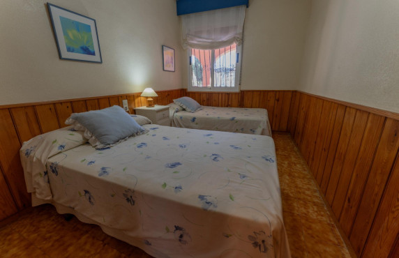 For Sale -  - El altet - El Altet - Balsares