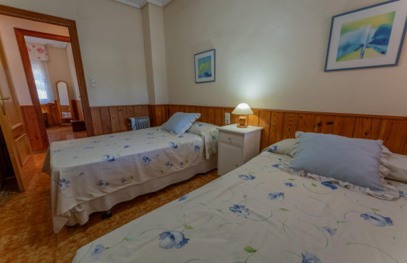 For Sale -  - El altet - El Altet - Balsares