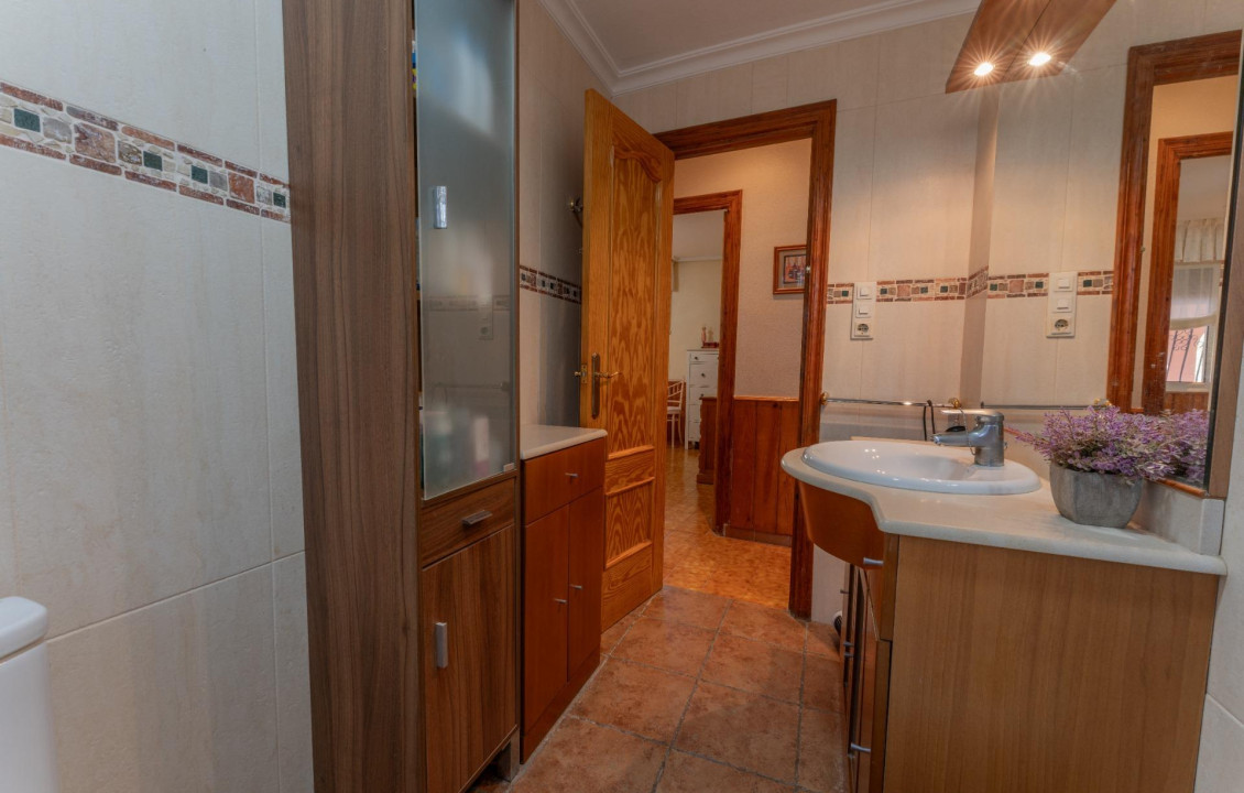 For Sale -  - El altet - El Altet - Balsares