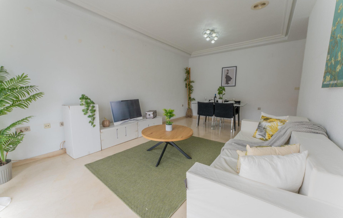 For Sale -  - Elche - Carrús Este