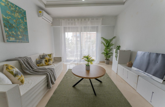 For Sale -  - Elche - Carrús Este