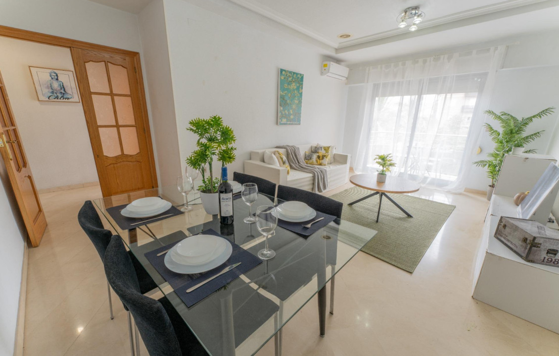 For Sale -  - Elche - Carrús Este