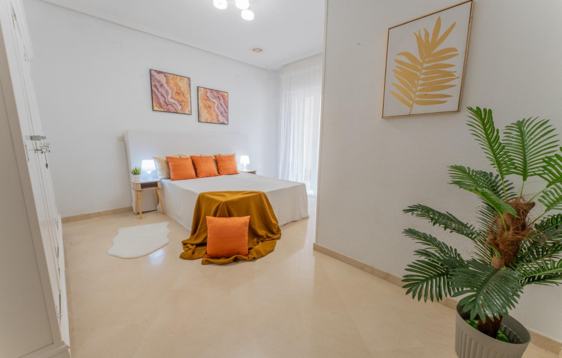 For Sale -  - Elche - Carrús Este