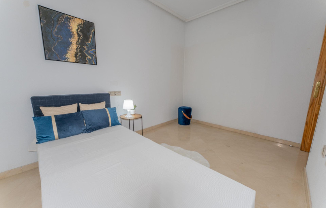 For Sale -  - Elche - Carrús Este