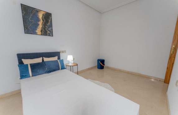For Sale -  - Elche - Carrús Este