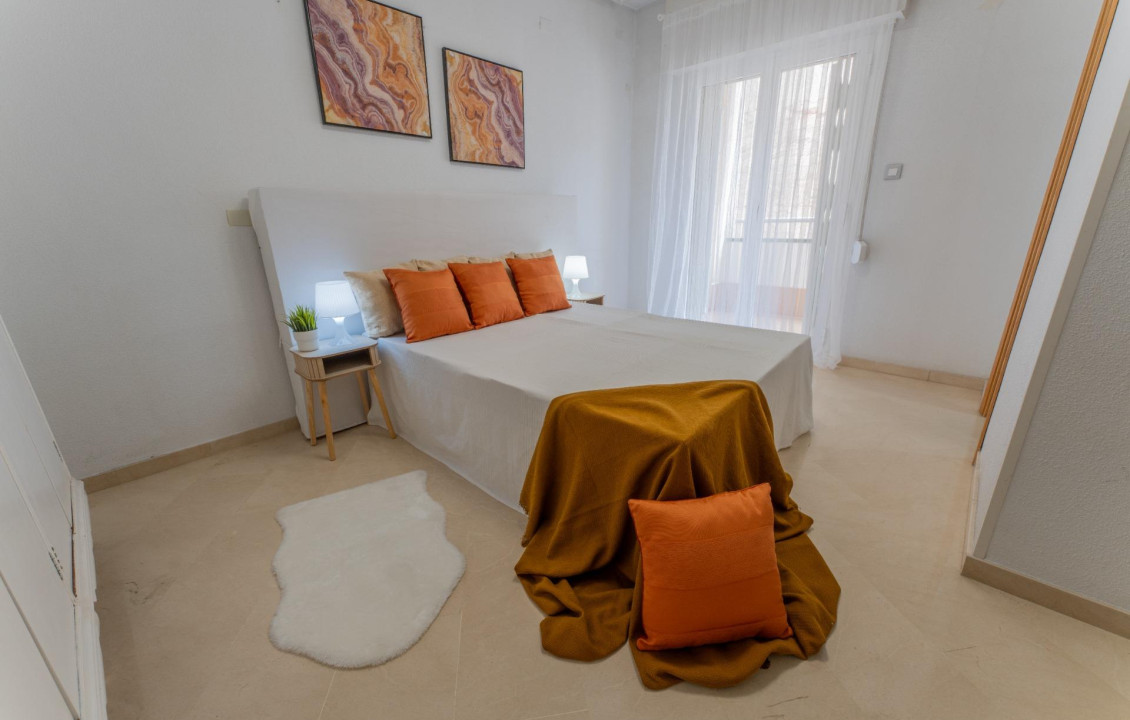For Sale -  - Elche - Carrús Este