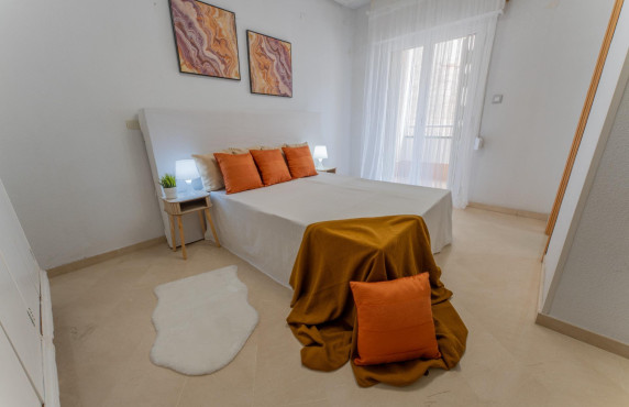 For Sale -  - Elche - Carrús Este