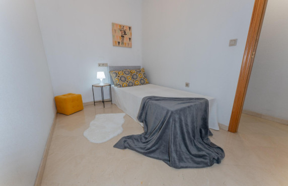 For Sale -  - Elche - Carrús Este