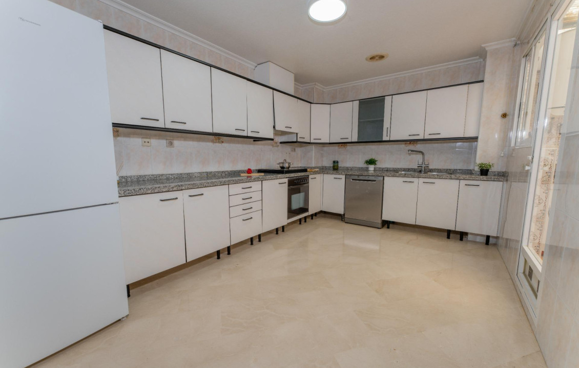 For Sale -  - Elche - Carrús Este