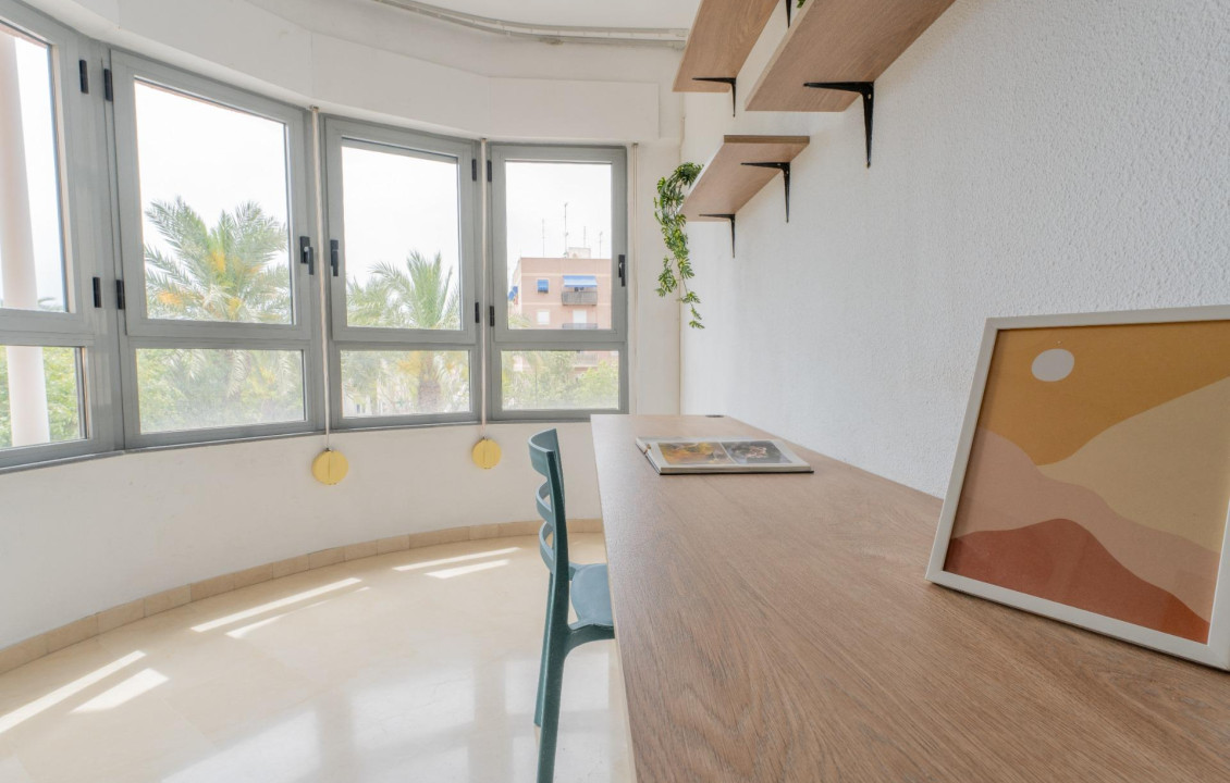 For Sale -  - Elche - Carrús Este