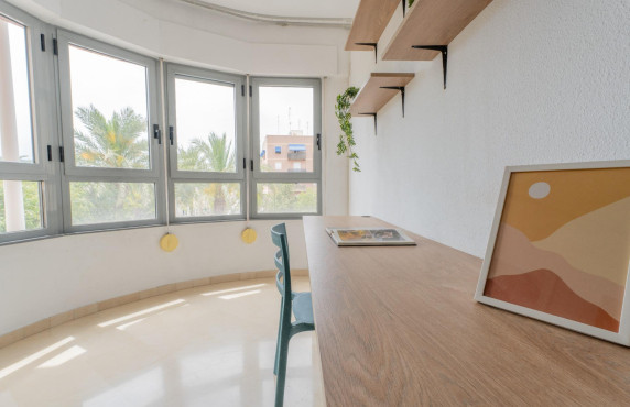 For Sale -  - Elche - Carrús Este