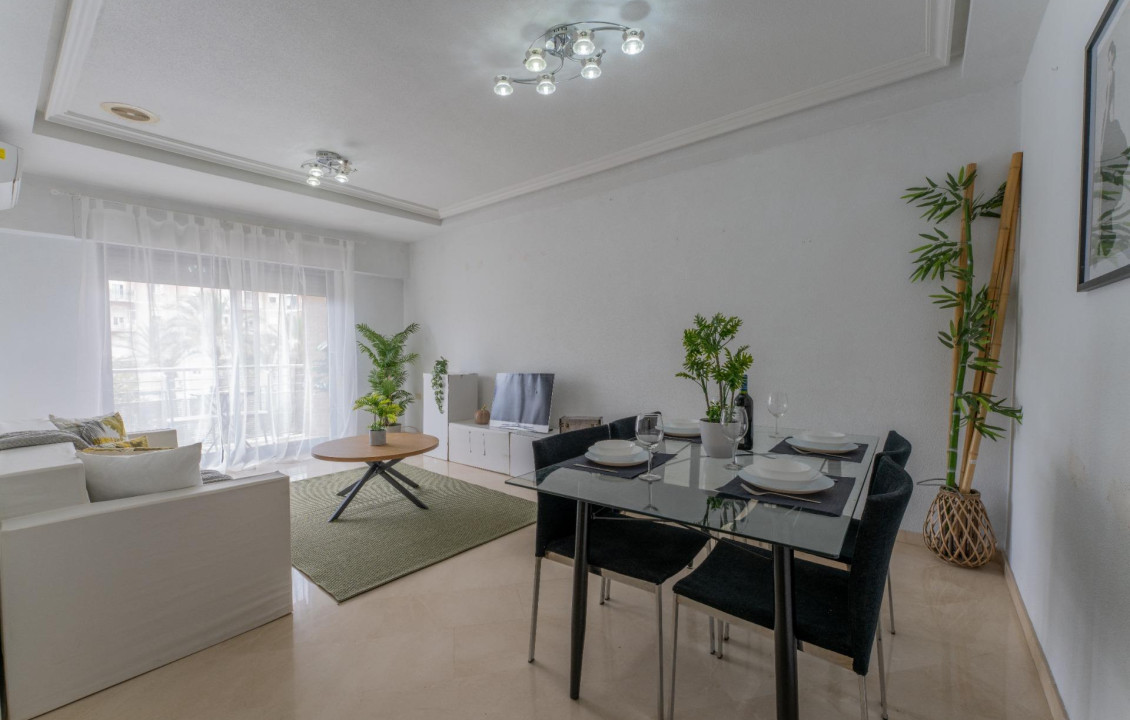 For Sale -  - Elche - Carrús Este