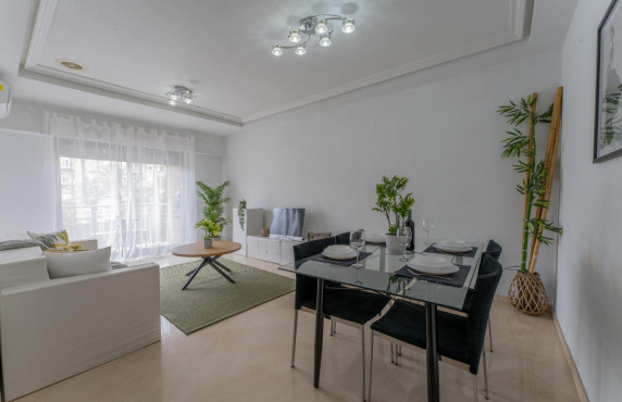 For Sale -  - Elche - Carrús Este