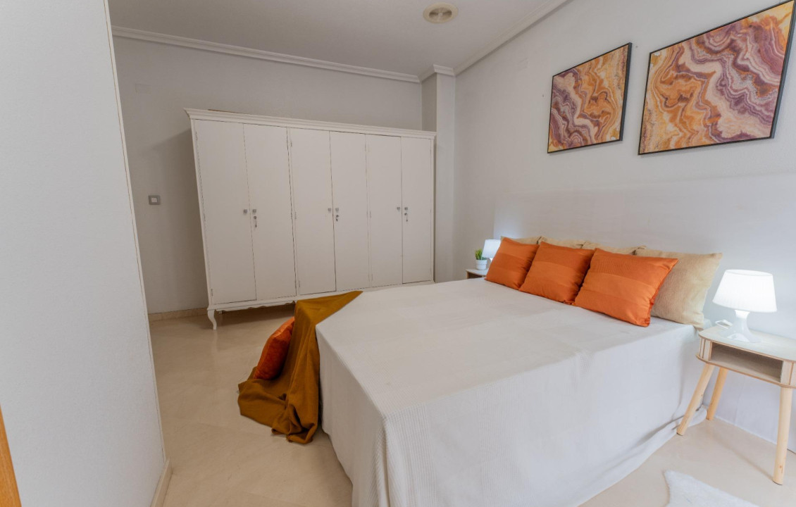 For Sale -  - Elche - Carrús Este