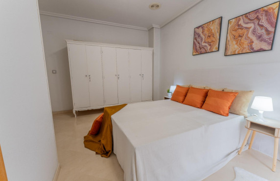 For Sale -  - Elche - Carrús Este