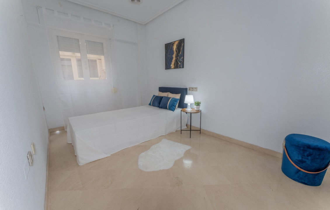 For Sale -  - Elche - Carrús Este