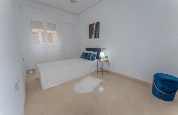 For Sale -  - Elche - Carrús Este