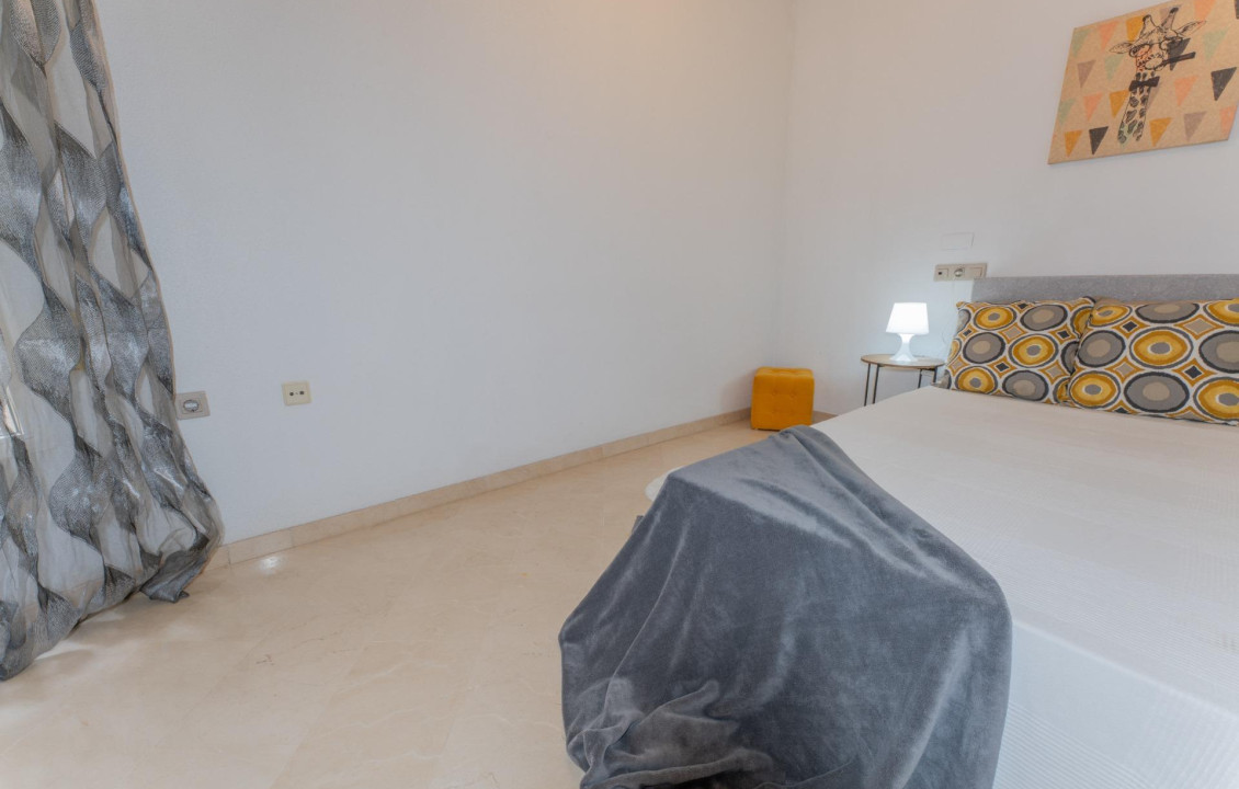 For Sale -  - Elche - Carrús Este