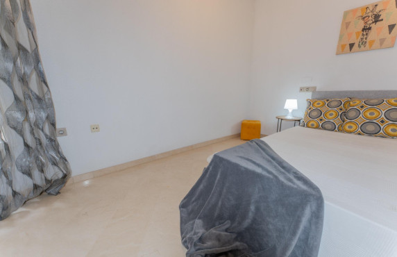 For Sale -  - Elche - Carrús Este