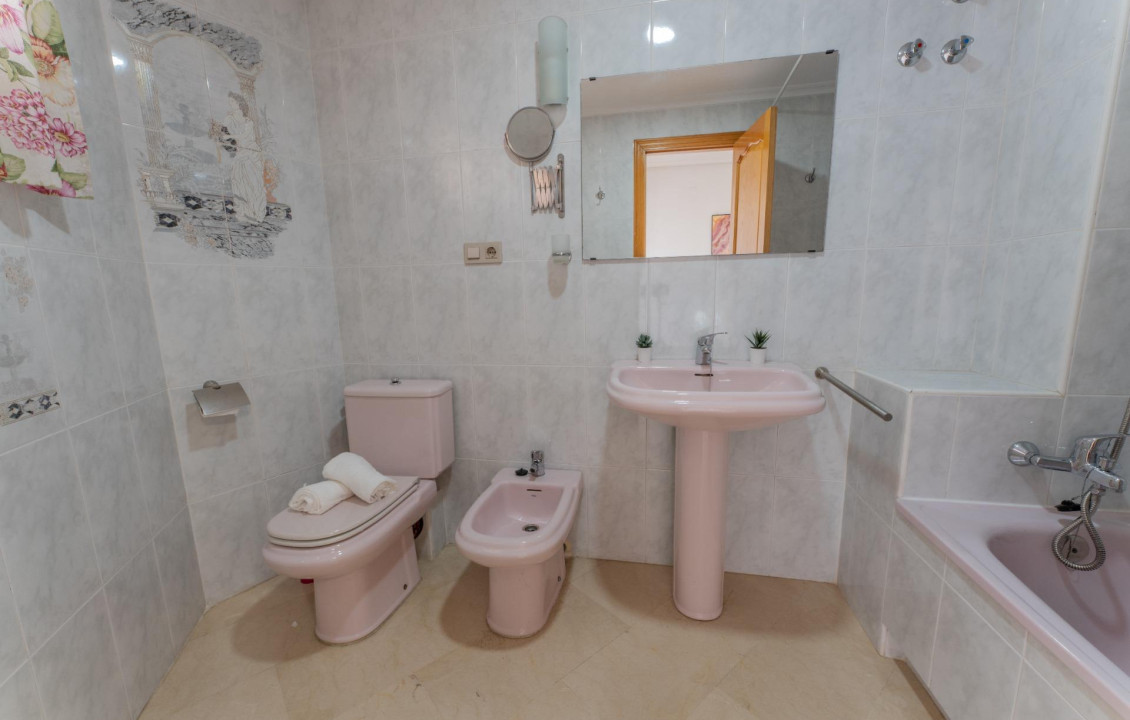 For Sale -  - Elche - Carrús Este