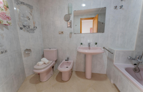 For Sale -  - Elche - Carrús Este
