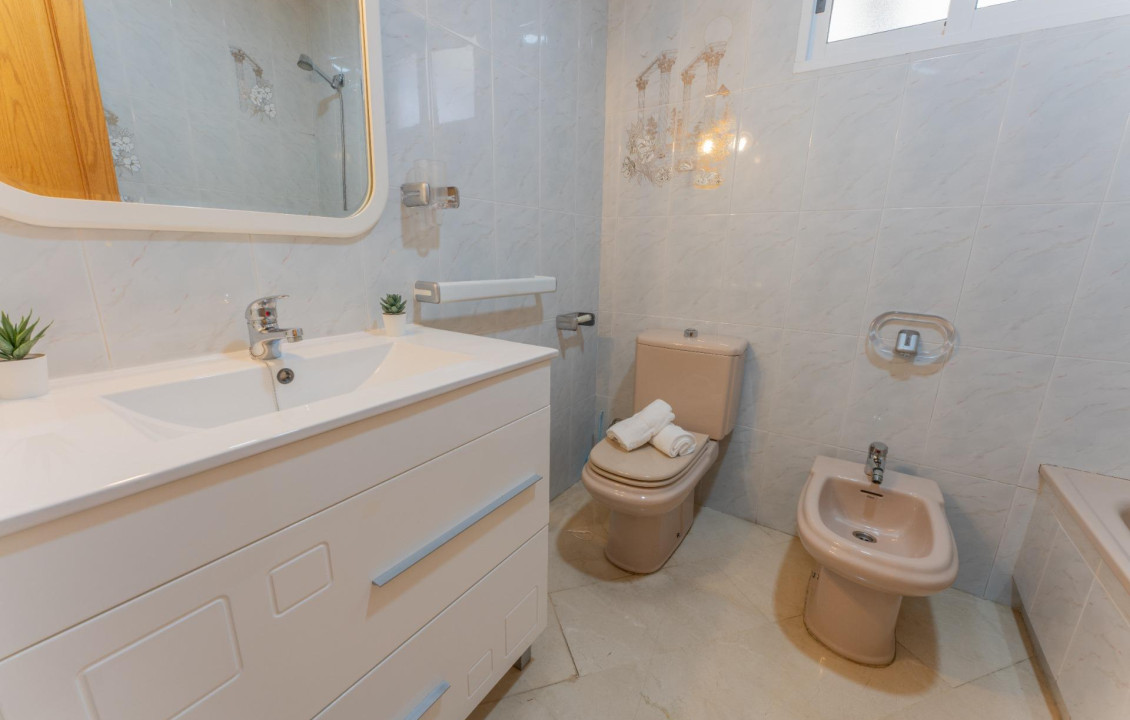 For Sale -  - Elche - Carrús Este