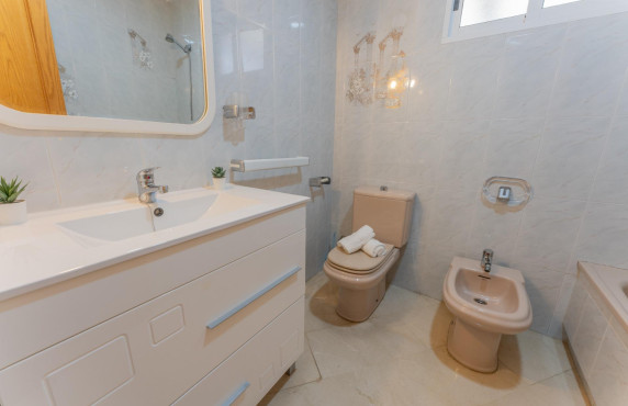 For Sale -  - Elche - Carrús Este