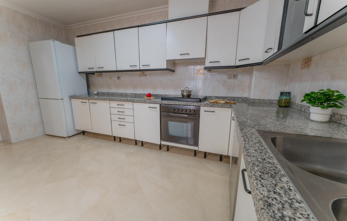 For Sale -  - Elche - Carrús Este