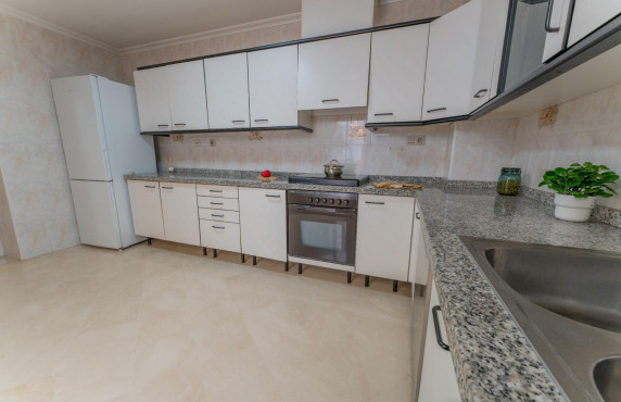 For Sale -  - Elche - Carrús Este