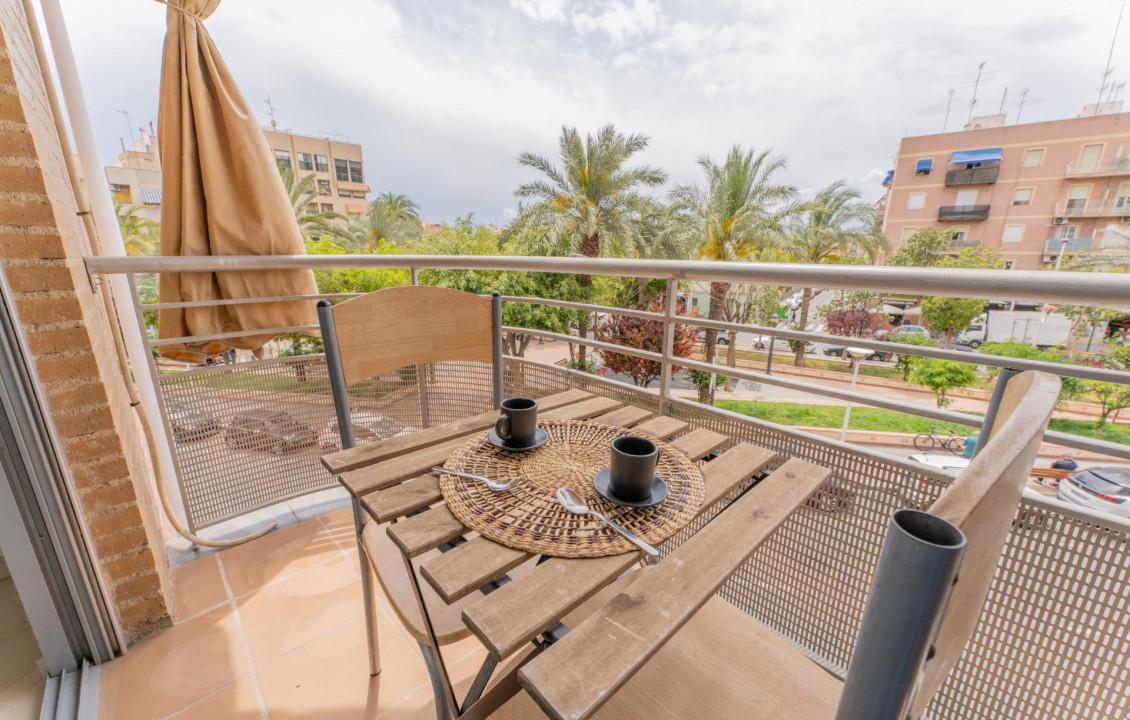 For Sale -  - Elche - Carrús Este