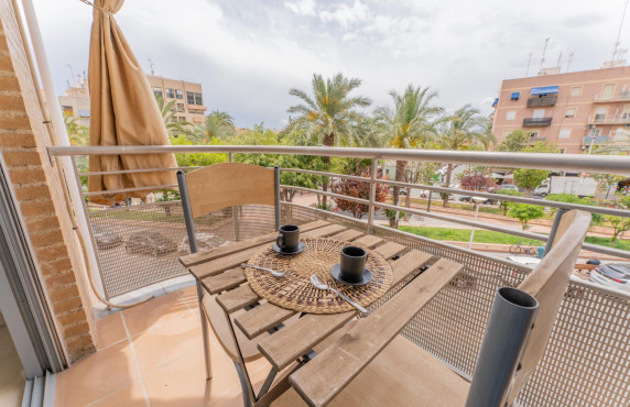 For Sale -  - Elche - Carrús Este