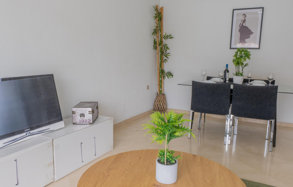 For Sale -  - Elche - Carrús Este