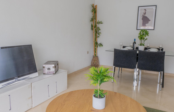 For Sale -  - Elche - Carrús Este