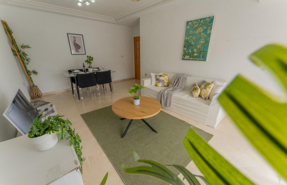 For Sale -  - Elche - Carrús Este