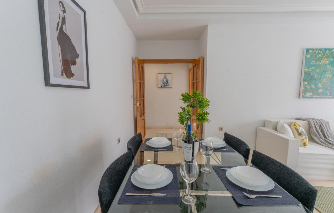 For Sale -  - Elche - Carrús Este