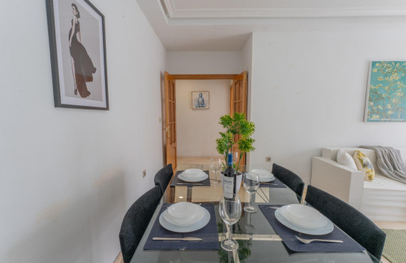 For Sale -  - Elche - Carrús Este