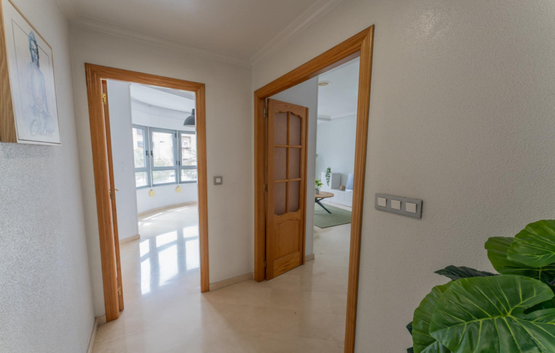 For Sale -  - Elche - Carrús Este